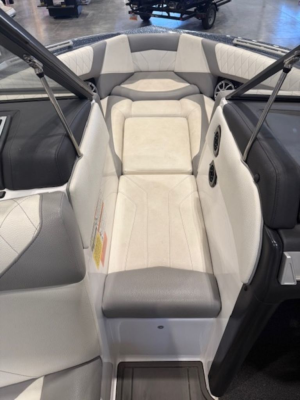 2018 Tige Boats Z3 for sale in St. George, Utah