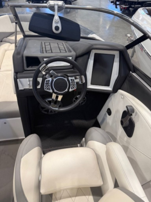 2018 Tige Boats Z3 for sale in St. George, Utah