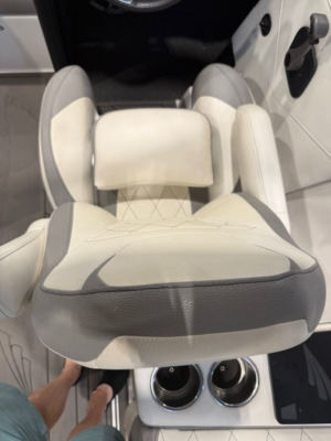 2018 Tige Boats Z3 for sale in St. George, Utah