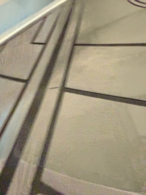 2018 Tige Boats Z3 for sale in St. George, Utah