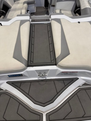 2018 Tige Boats Z3 for sale in St. George, Utah