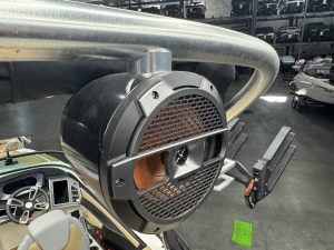 2022 Mastercraft Boats XT22 for sale in , 