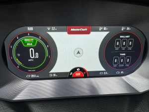 2022 Mastercraft Boats XT22 for sale in , 