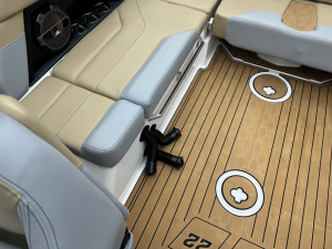 2022 Mastercraft Boats XT22 for sale in , 