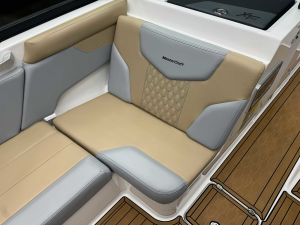 2022 Mastercraft Boats XT22 for sale in , 
