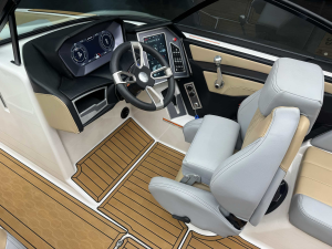 2022 Mastercraft Boats XT22 for sale in , 