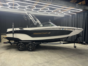 2022 Mastercraft Boats XT22 for sale in , 
