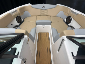 2022 Mastercraft Boats XT22 for sale in , 