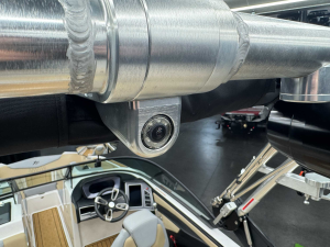 2022 Mastercraft Boats XT22 for sale in , 