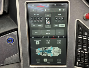 2021 Mastercraft Boats X22 for sale in , 