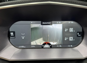 2021 Mastercraft Boats X22 for sale in , 