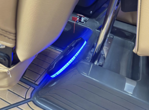 2021 Mastercraft Boats X22 for sale in , 