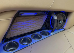 2021 Mastercraft Boats X22 for sale in , 