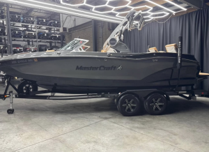 2021 Mastercraft Boats X22 for sale in , 