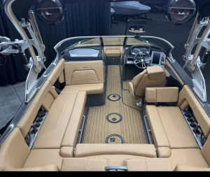 2021 Mastercraft Boats X22 for sale in , 