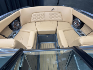 2021 Mastercraft Boats X22 for sale in , 