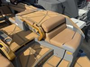 2025 Nautique Boats G25 Paragon for sale in Osage Beach, Missouri