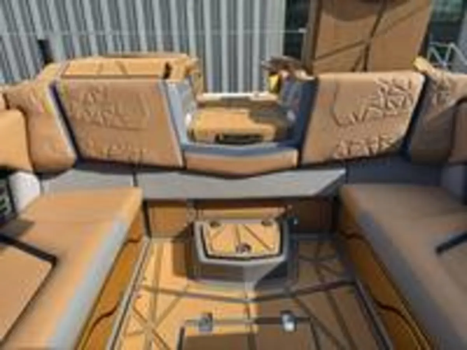 2025 Nautique Boats G25 Paragon for sale in Osage Beach, Missouri