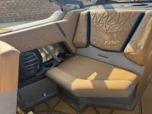 2025 Nautique Boats G25 Paragon for sale in Osage Beach, Missouri