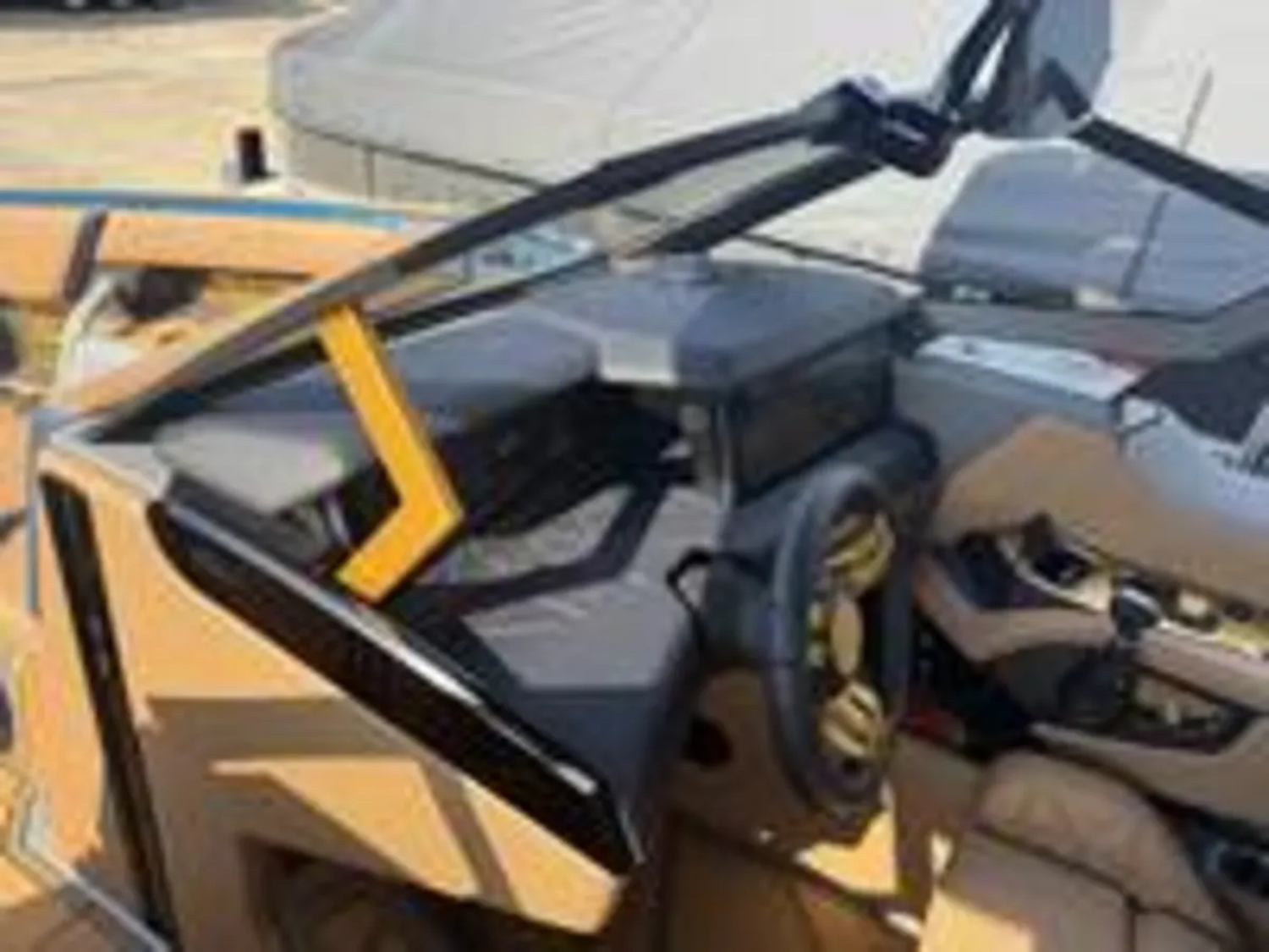 2025 Nautique Boats G25 Paragon for sale in Osage Beach, Missouri