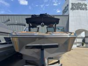 2025 Nautique Boats G25 Paragon for sale in Osage Beach, Missouri
