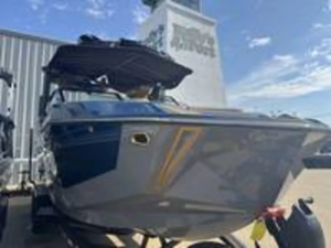 2025 Nautique Boats G25 Paragon for sale in Osage Beach, Missouri