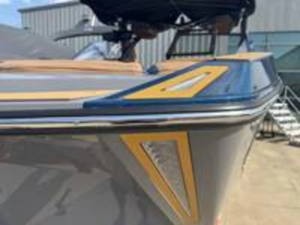 2025 Nautique Boats G25 Paragon for sale in Osage Beach, Missouri