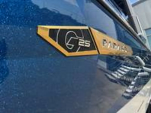 2025 Nautique Boats G25 Paragon for sale in Osage Beach, Missouri