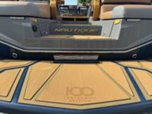 2025 Nautique Boats G25 Paragon for sale in Osage Beach, Missouri