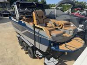 2025 Nautique Boats G25 Paragon for sale in Osage Beach, Missouri