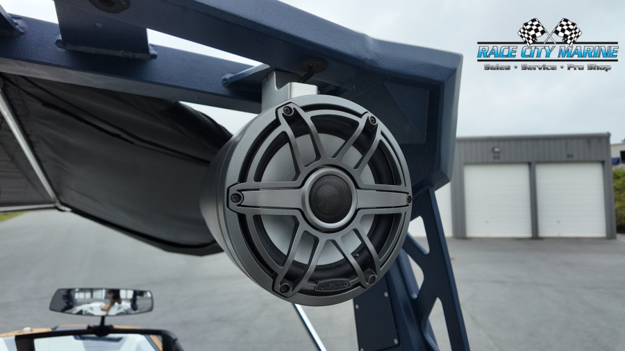 2023 Nautique Boats S23 for sale in Mooresville, North Carolina