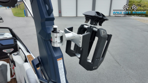 2023 Nautique Boats S23 for sale in Mooresville, North Carolina