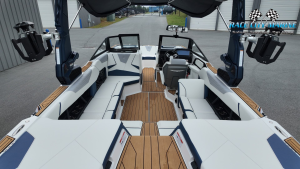 2023 Nautique Boats S23 for sale in Mooresville, North Carolina