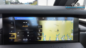 2023 Nautique Boats S23 for sale in Mooresville, North Carolina