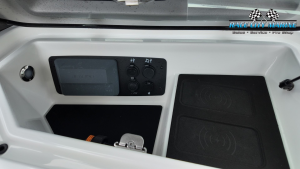 2023 Nautique Boats S23 for sale in Mooresville, North Carolina