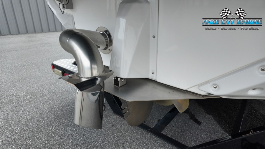 2023 Nautique Boats S23 for sale in Mooresville, North Carolina