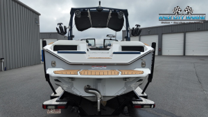 2023 Nautique Boats S23 for sale in Mooresville, North Carolina