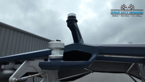 2023 Nautique Boats S23 for sale in Mooresville, North Carolina