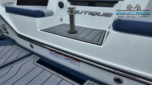 2026 Nautique Boats S23 for sale in Mooresville, North Carolina