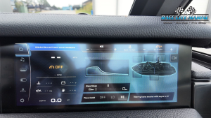 2026 Nautique Boats S23 for sale in Mooresville, North Carolina