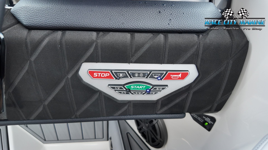 2026 Nautique Boats S23 for sale in Mooresville, North Carolina