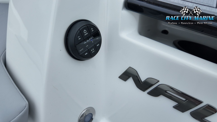 2026 Nautique Boats S23 for sale in Mooresville, North Carolina