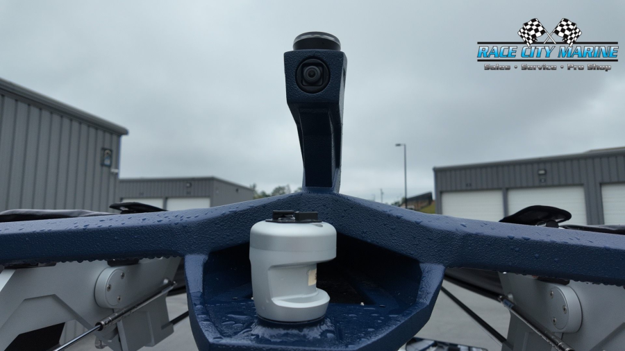 2026 Nautique Boats S23 for sale in Mooresville, North Carolina