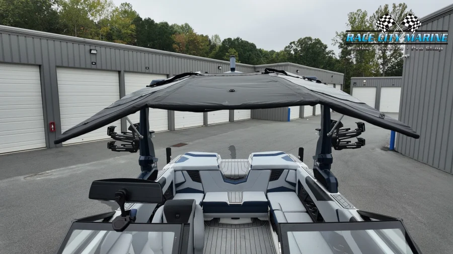 2026-nautique-s23-109582-image24