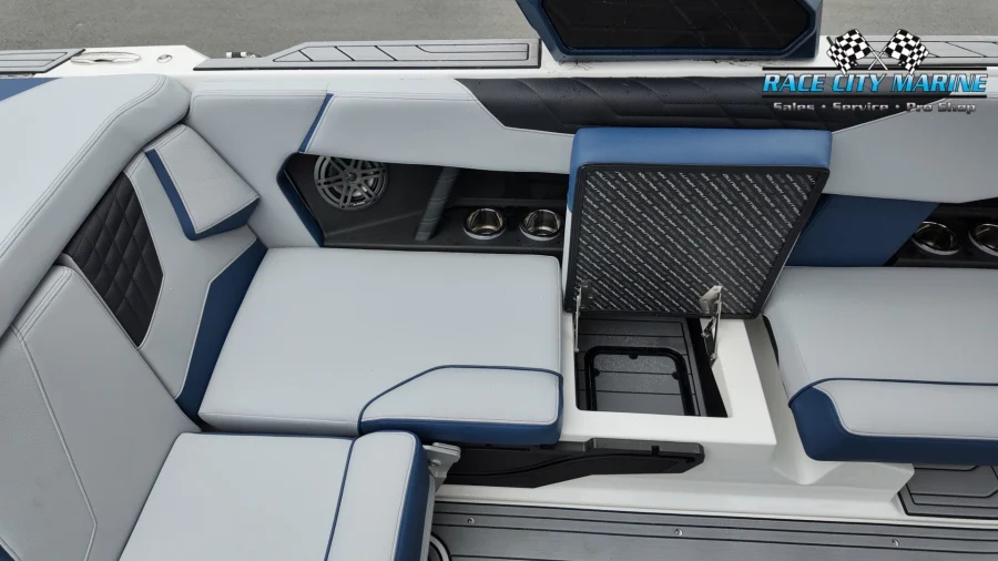 2026-nautique-s23-109582-image25