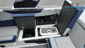 2026-nautique-s23-109582-image27