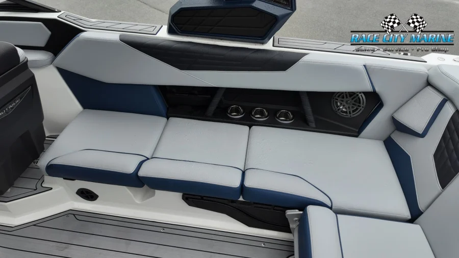 2026-nautique-s23-109582-image29