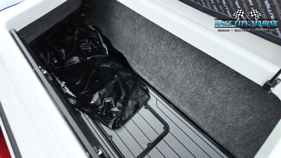 2026-nautique-s23-109582-image30