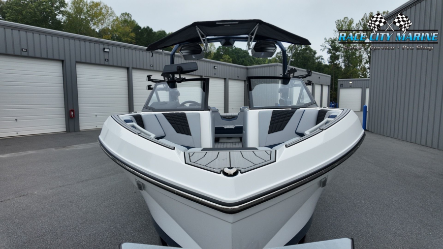 2026 Nautique Boats S23 for sale in Mooresville, North Carolina
