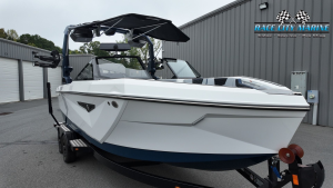 2026 Nautique Boats S23 for sale in Mooresville, North Carolina